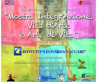 mostra-integrazione-vita-darte-e-arte-di-vita