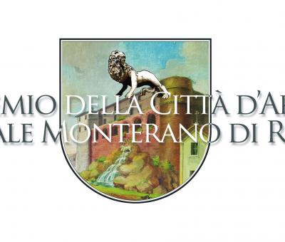 premio-della-citt-darte-canale-monterano-di-roma-ad-hans-eigenheer