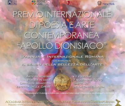 poesia-e-arte-dal-mondo-apollo-dionisiaco-roma-2020-celebra-il-senso-della-bellezza