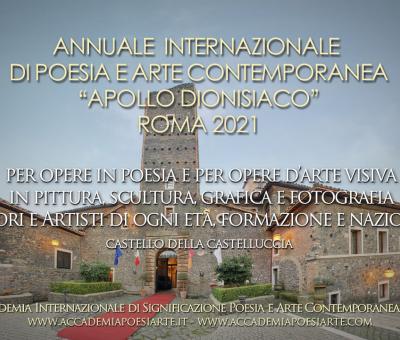 annuale-internazionale-apollo-dionisiaco-roma-2021-invita-poeti-e-artisti-a-celebrare-il-senso-della-bellezza