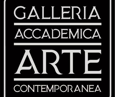 inaugurazione-della-galleria-accademica-darte-contemporanea