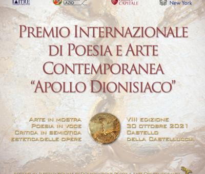 poesia-e-arte-dal-mondo-apollo-dionisiaco-roma-2021