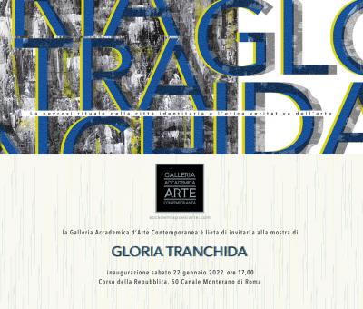 la-galleria-accademica-presenta-gloria-tranchida