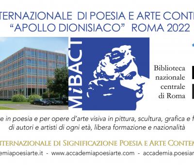 annuale-internazionale-d-arte-contemporanea-apollo-dionisiaco-biblioteca-nazionale-centrale-di-roma-2022