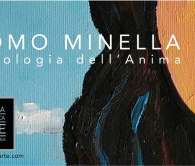 la-galleria-accademica-d-arte-contemporanea-presenta-giacomo-minella