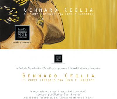 la-galleria-accademica-presenta-gennaro-ceglia