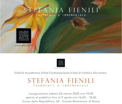 la-galleria-accademica-presenta-stefania-fienili