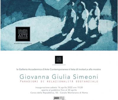 la-galleria-accademica-presenta-giovanna-giulia-simeoni