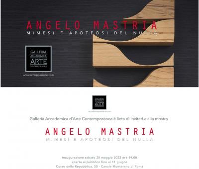 la-galleria-accademica-presenta-angelo-mastria