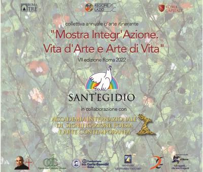 mostra-integrazione-vita-darte-e-arte-di-vita