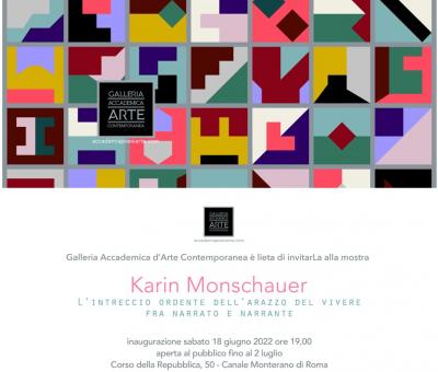 la-galleria-accademica-presenta-karin-monschauer