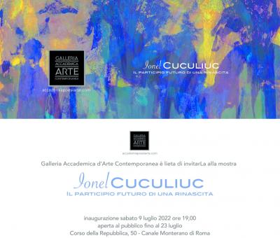 la-galleria-accademica-presenta-larte-in-perifrastica-attiva-di-ionel-cuculiuc