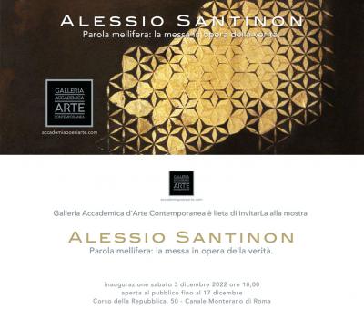 la-galleria-accademica-presenta-alessio-santinon