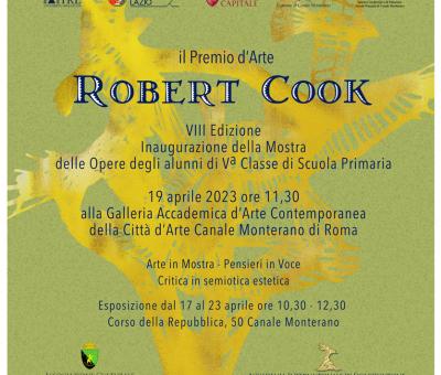 premio-darte-robert-cook-2023