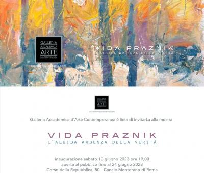 la-galleria-accademica-presenta-vida-praznik