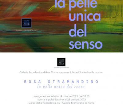 la-galleria-accademica-presenta-rosa-stramandino