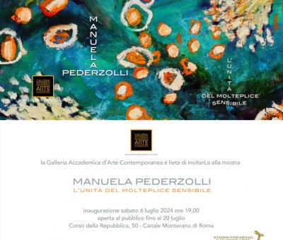 la-galleria-accademica-presenta-manuela-pederzolli