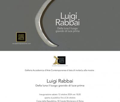 la-galleria-accademica-presenta-luigi-rabbai