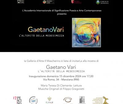 laccademia-internazionale-di-significazione-poesia-e-arte-contemporanea-presenta-gaetano-vari