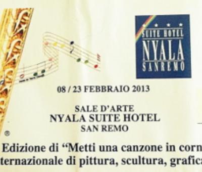 quot-metti-una-canzone-in-cornice-quot