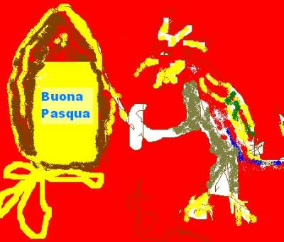 pasqua-2011