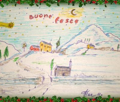 buone-feste