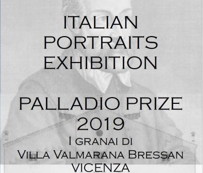 italian-portraits-exhibition-palladio-prize-2019