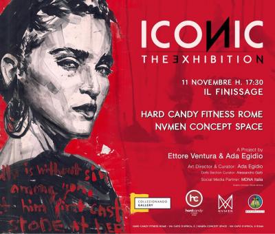 finissage-iconic-the-exhibition