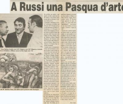 a-russi-una-pasqua-d-arte