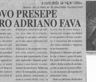 il-nuovo-presepe-del-maestro-adriano-fava