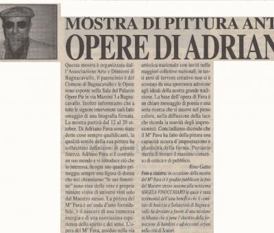 mostra-di-pittura-antologica-opere-di-adriano-fava