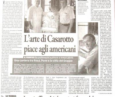 pagina-sul-gazzettino