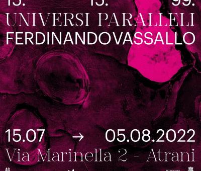 ferdinando-vassallo-15-15-99-universi-paralleli