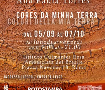 ana-paula-torres-cores-da-minha-terra