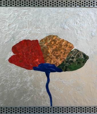 art-and-poppy