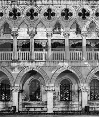 palazzo-ducale-venezia