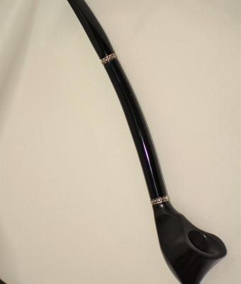 churchwarden