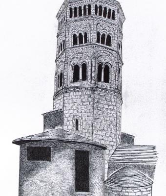 campanile-di-sdonato-ge