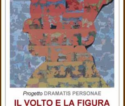 il-volto-e-la-figura