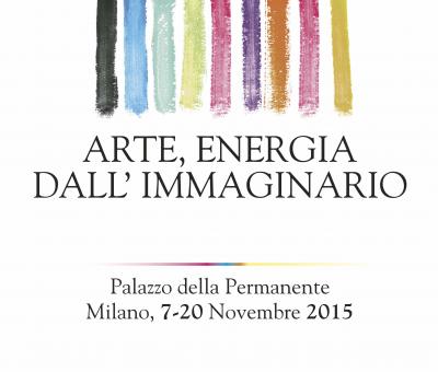 arte-energia-dall-immaginario