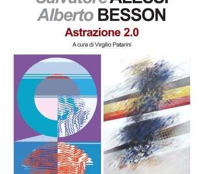 astrazione-20