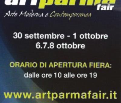 artefiera-di-parma