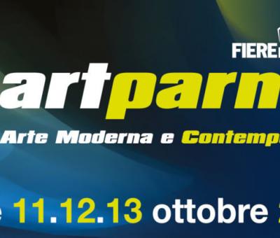 arteparma-fiera