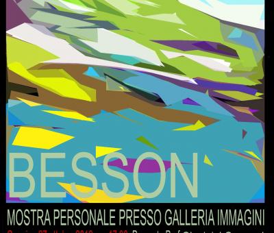 mostra-personale