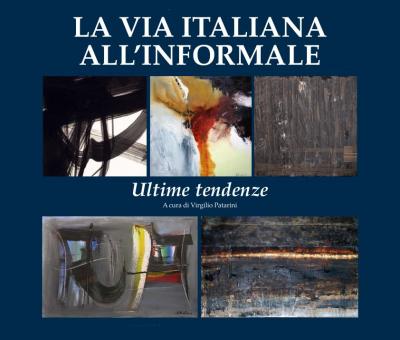 la-via-italiana-all-informale