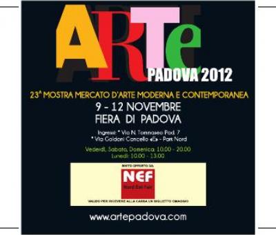 arte-padova-2012