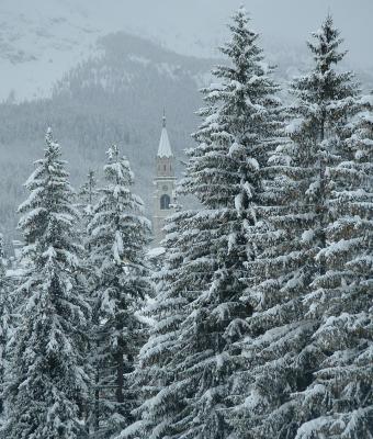 il-campanile-di-cortina