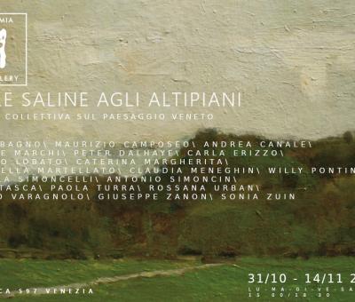 dalle-saline-agli-altipiani