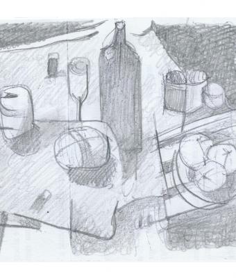 still-life-a-matita