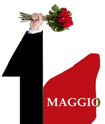 1-maggio-2023